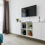 Apartamento Romana Near Znjan Split