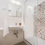 Apartamento Romana Near Znjan Split