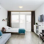Apartamento Romana Near Znjan