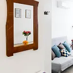 Apartamento Romana Near Znjan Split